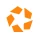 Homes.com Real Estate Search icon