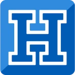 Hometown Gate icon
