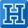 Hometown Gate icon