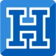 Hometown Gate icon