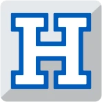 Hometown Fan icon