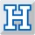 Hometown Fan icon