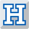 Hometown Fan icon