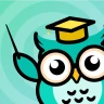 数学 問題 宿題 スキャナー: AI 回答 icon