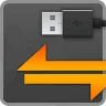 USB Media Explorer icon