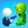 Walkers Attack icon