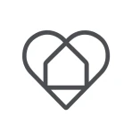 Homla - urządzanie wnętrz icon