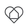 Homla - urządzanie wnętrz icon
