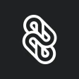 Honda RoadSync icon