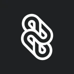 Honda RoadSync icon