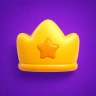 Queenzle: Sudoku Royal Logique icon