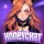 HoneyChat: Your AI Friend icon