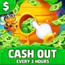 Cash Jar - Win Real Money Easy icon