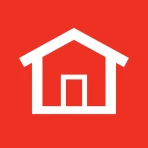Resideo - Smart Home icon