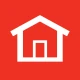 Resideo - Smart Home icon