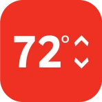 Total Connect Comfort icon
