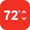 Total Connect Comfort icon