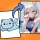 Kitten Run : Anime icon