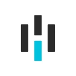 HonkMobile: Pay for Parking icon