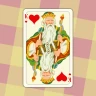 Tysiąc (1000) - gra karciana icon