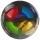 Smoke & Glass Icon Pack icon