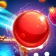 Hoops Hero icon