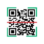 QRコード＆バーコードスキャナー icon