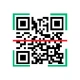 QRコード&バーコードスキャナー icon