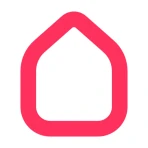 Hoplr - Leer je buren kennen icon