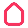 Hoplr - Leer je buren kennen icon