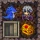 エターナルローグ: やりこみ要素満載なダンジョン探検RPG icon