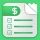 Orçamento e Ordem de Serviço icon