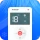 Control Remoto AC Universal icon