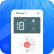 Control Remoto AC Universal icon