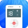 Control Remoto AC Universal icon