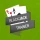 BlackJack Trainer Pro icon