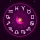 Daily Horoscope Launcher icon