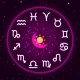 Daily Horoscope Launcher icon