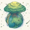 Evergreen: The Board Game icon