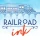 Railroad Ink Challenge icon