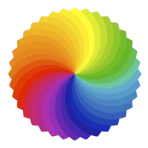 Clay Box icon