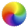 Clay Box icon