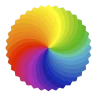 Clay Box icon