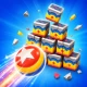 Fair Shot! - Perfecte Worp icon