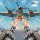 Sky Defense: War Duty icon