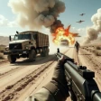 War Zone: Kampf um die Heimat icon
