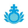 H.U. San Rafael Madrid icon
