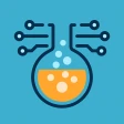 Alchemy AI: Infinite Mix icon
