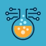 Alchemy AI: Infinite Mix icon