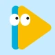 chicTrip - 旅行の計画が、驚くほど簡単に icon